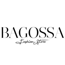 Bagossa