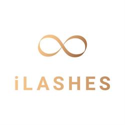 iLashes