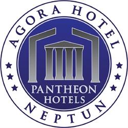 AGORA HOTEL
