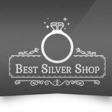 Best Silver Shop