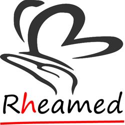 Rheamed