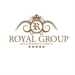 Royal Group