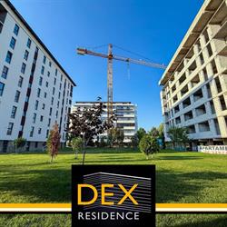 Dex Residence