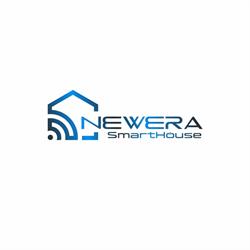 NewEra SmartHouse