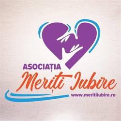 Asociaţia Meriţi Iubire