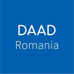 DAAD Romania