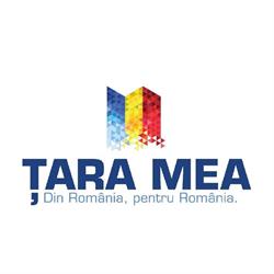 Cooperativa Ţara Mea