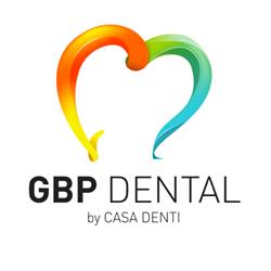 GBP Dental by CASA DENTI