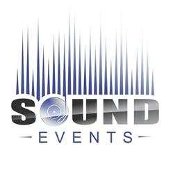 Sound Events