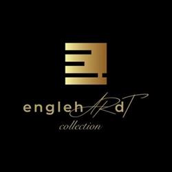 Englehardt Collection