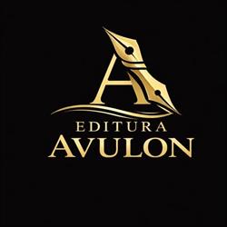 Editura Avulon