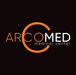 ArcoMed