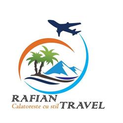Rafian Travel