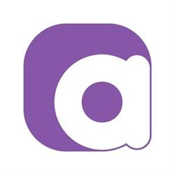 Axar - mobilier la comanda si de serie
