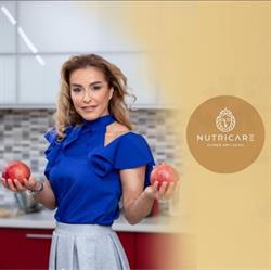 Clinica Nutricare Anti-Aging