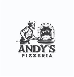 Andy's Pizzeria