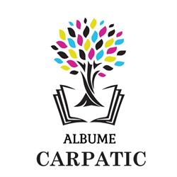 Albume Carpatic