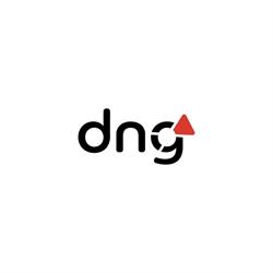 Design New Generation Film