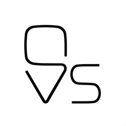 OVS Accounting