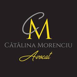Avocat Morenciu Cătălina