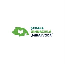 Şcoala Gimnazială Mihai Vodă