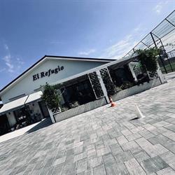 El Refugio