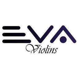 EVA Violins