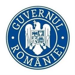 Direcţia pentru Agricultură a Municipiului Bucureşti