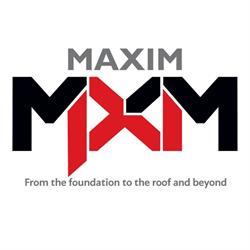 MAXIM