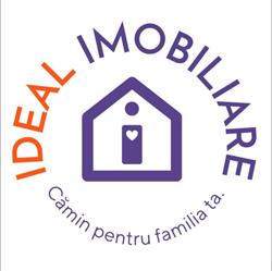 IDEAL