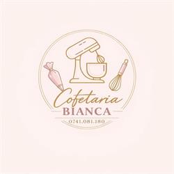 Cofetaria Bianca