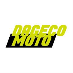 Dageco Moto