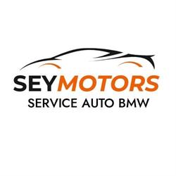 Service Auto BMW