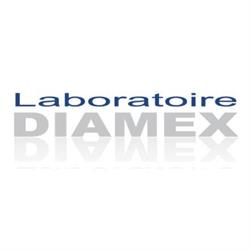 Laboratoire Diamex Romania