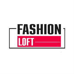 Fashion Loft
