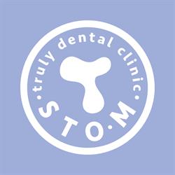 STOM Clinic