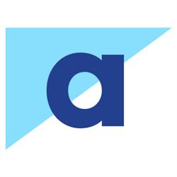 Appsmart Software Oftalmologie