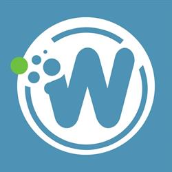 ForWords Academy