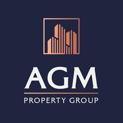 AGM Property Group