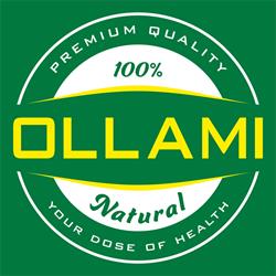 OLLAMI.ro