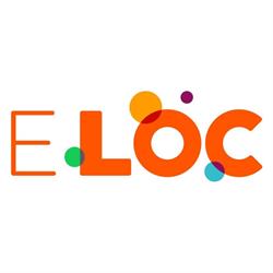 Fundaţia ELOC