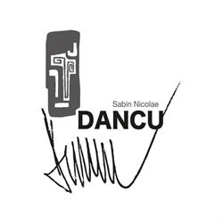 Bursa anuală Sabin Nicolae Dancu