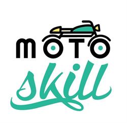 MotoSkill