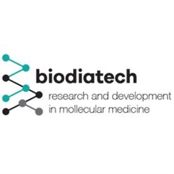Biodiatech