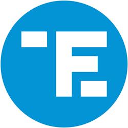 Faina Eurotrans