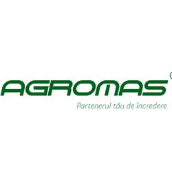 Agromas
