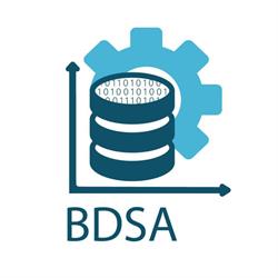 Master Baze de Date - Suport pentru Afaceri