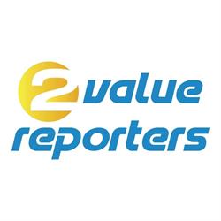 2ValueReporters