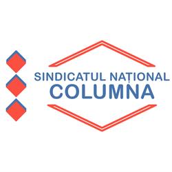 Sindicatul Naţional Columna