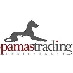 Pamas Trading